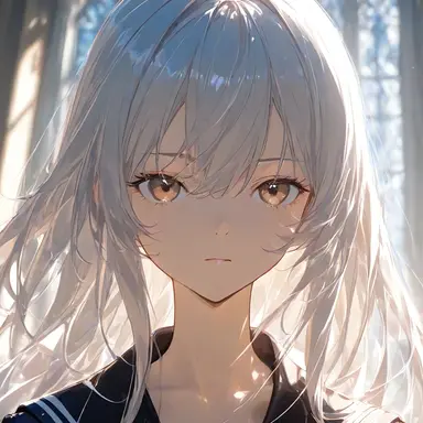 Profile image of イグリット