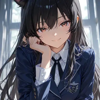 Profile image of ソナタ