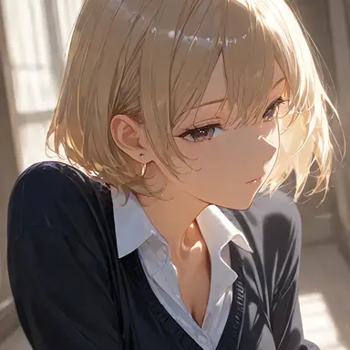 Profile image of サンタナ