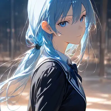 Profile image of メルラン