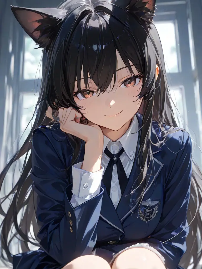 mt1212의 元剣聖は、転生して魔法主義をぶち壊します