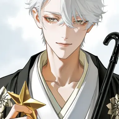 Profile image of ステラ