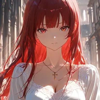 Profile image of ユズリハ