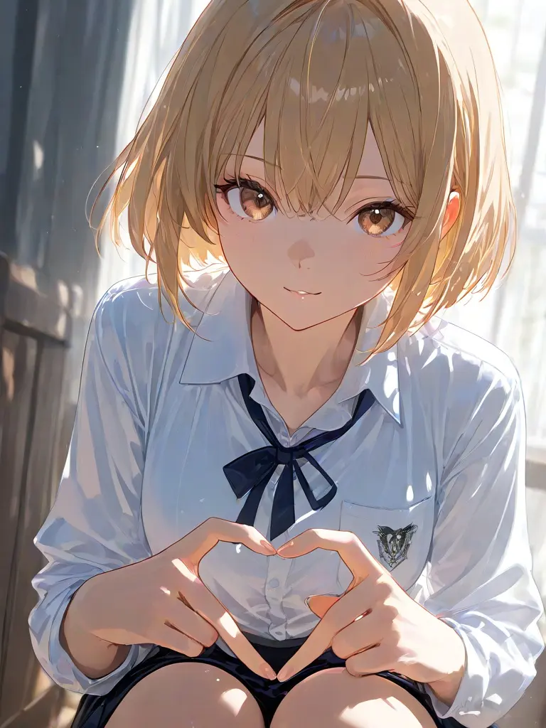 mt1212의 魔術高等学校[リリーベルタ]