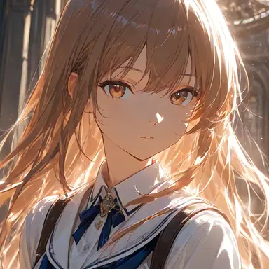 Profile image of ミヤビ