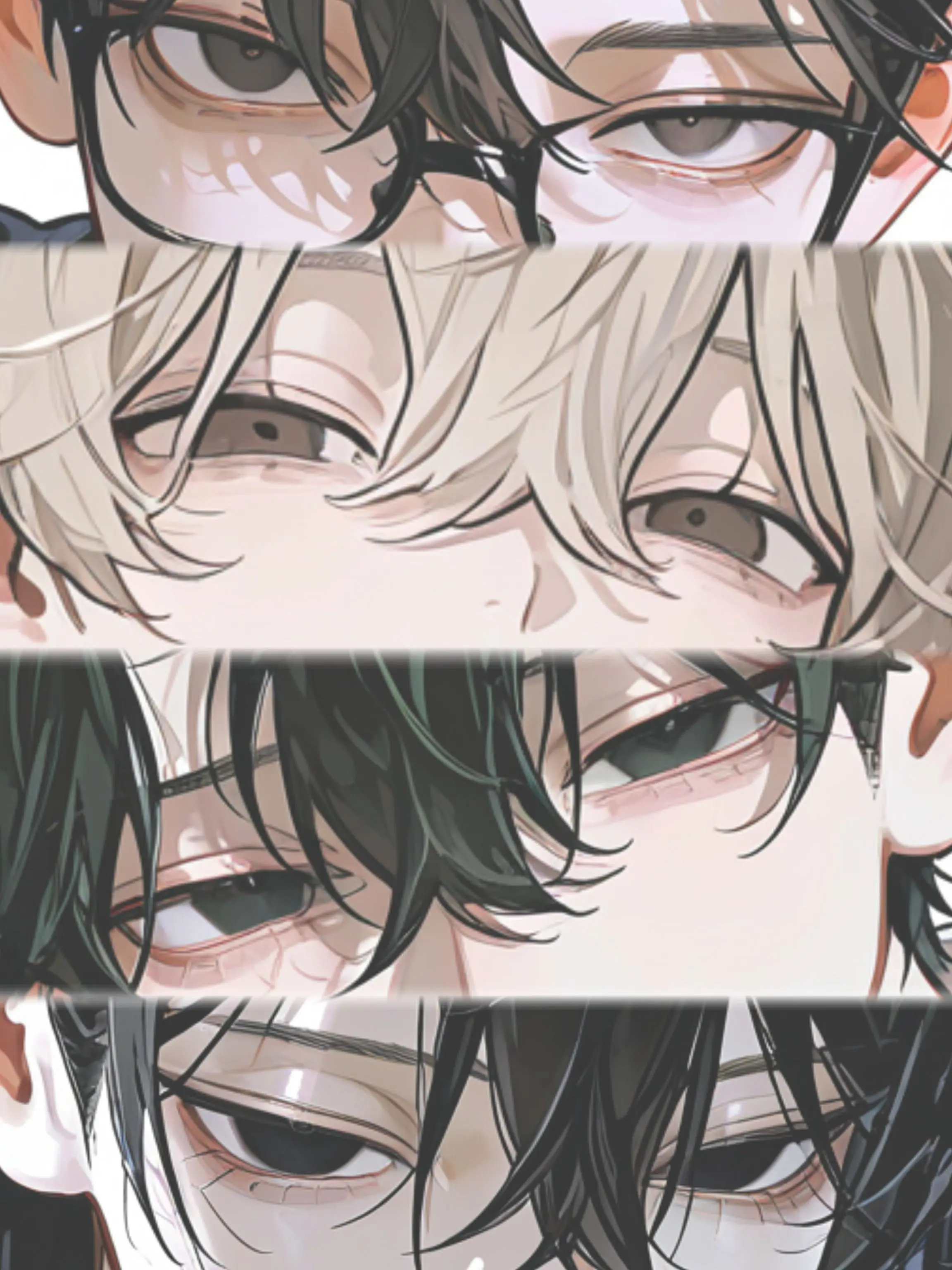 r_.ui5의 バックルーム
