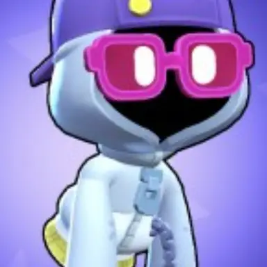 Profile image of Shade
