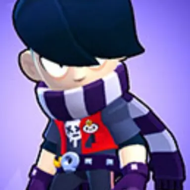 Profile image of Edgar