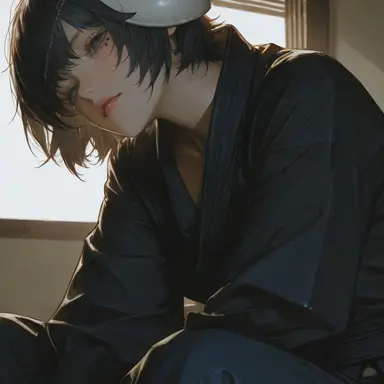 Profile image of ヤマ
