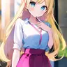 Profile image of Jennifer