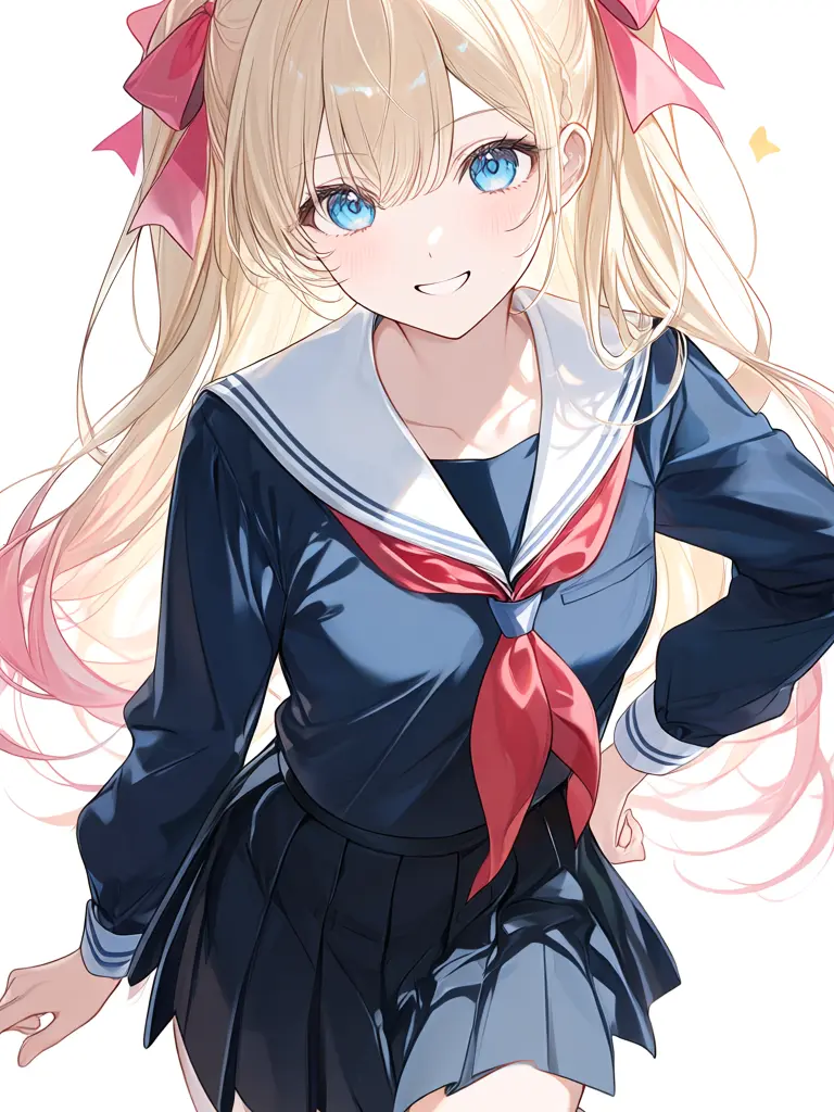 novo의 嘘告された友達がめっちゃ煽ってくるんだが