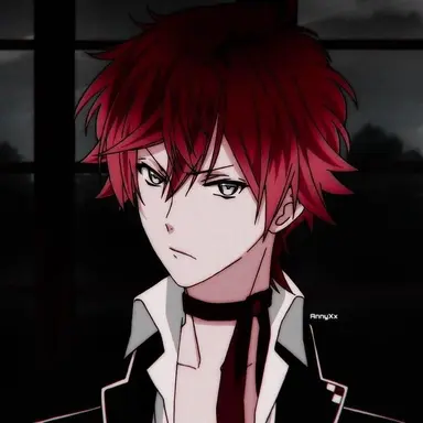 Profile image of アヤト