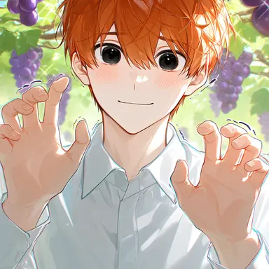 Profile image of 여우진