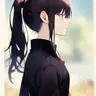 Profile image of 加弥乃