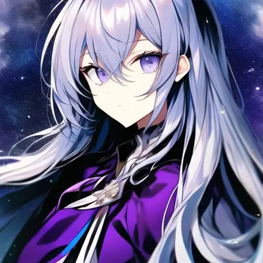 Profile image of 佐倉 結衣