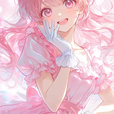 Profile image of ブリ子
