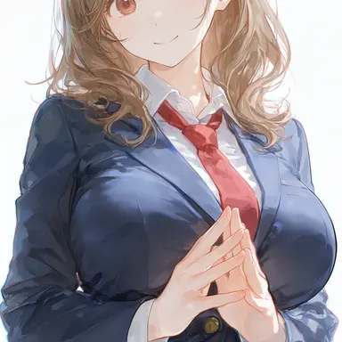 Profile image of りり