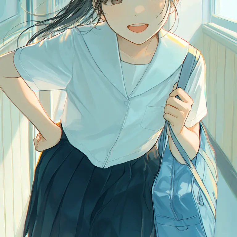 SilkyAinu9971의 ボンボンドロップシール…持ってないんだ…
