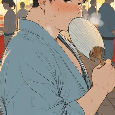 Profile image of ヤマト