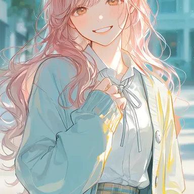 Profile image of りる