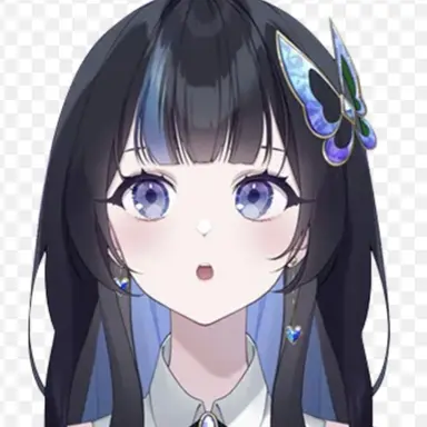 Profile image of Oyo