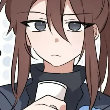 Profile image of 잠뜰