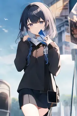 Profile image of .
