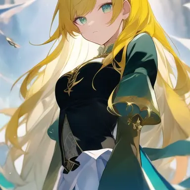 Profile image of .