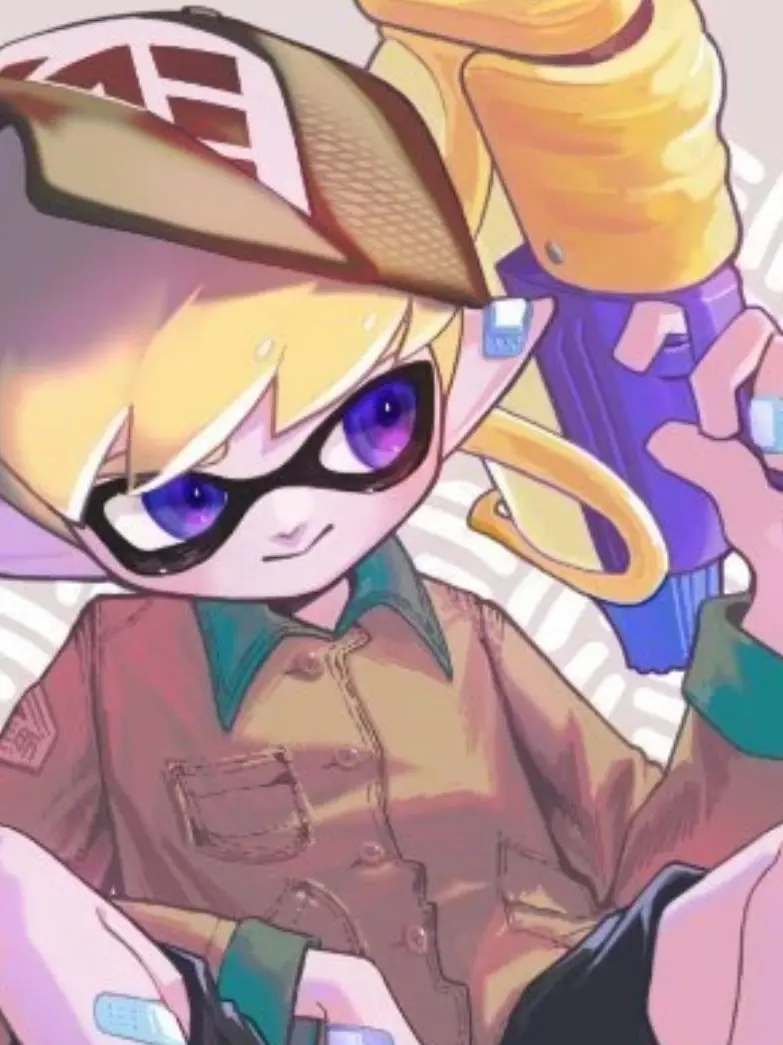 PoorLion4287의 spl実況者BLだいすき。