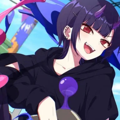 Profile image of リオラ