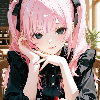 Profile image of 真緒