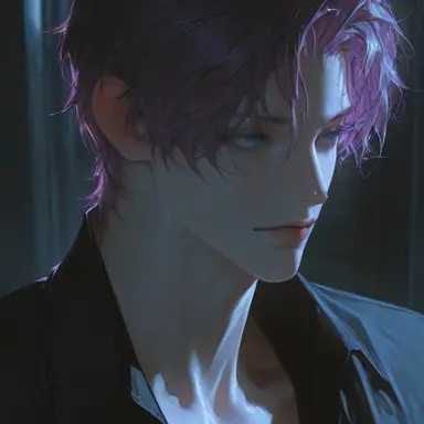 Profile image of レオン