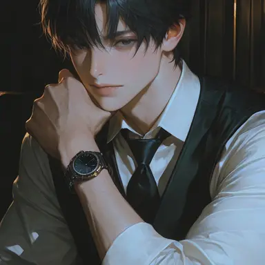 Profile image of 蓮