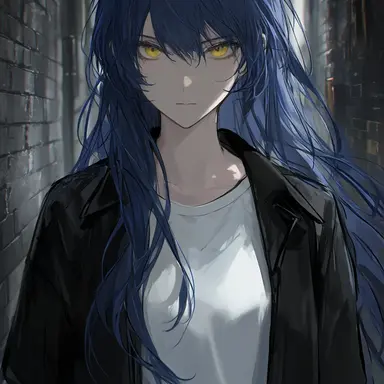 Profile image of ユ・ソラ