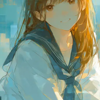 Profile image of 桜井美穂