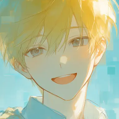 Profile image of 朝倉蓮