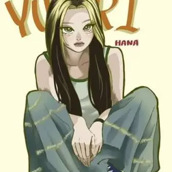 Profile image of YURI