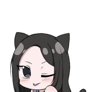 Profile image of ジゼル