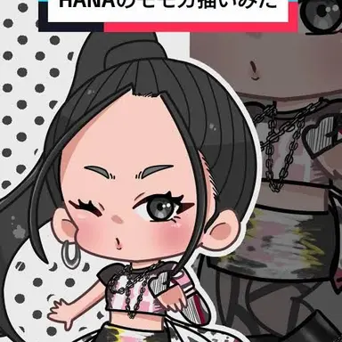 Profile image of MOMOKA