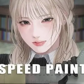 Profile image of リズ