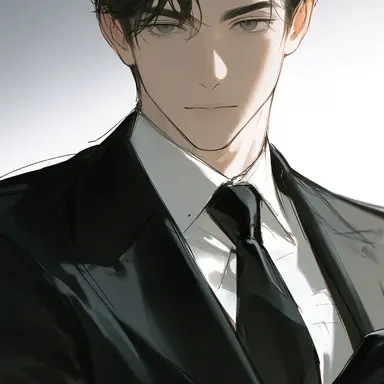 Profile image of 花山篤