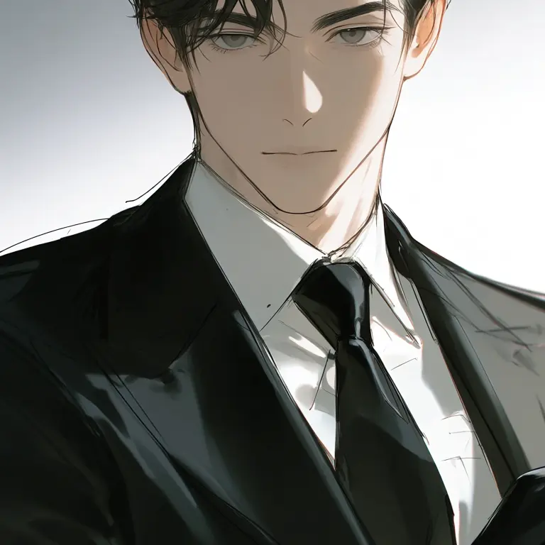 GrayKnee9313의 俺が助けてあげるからだから