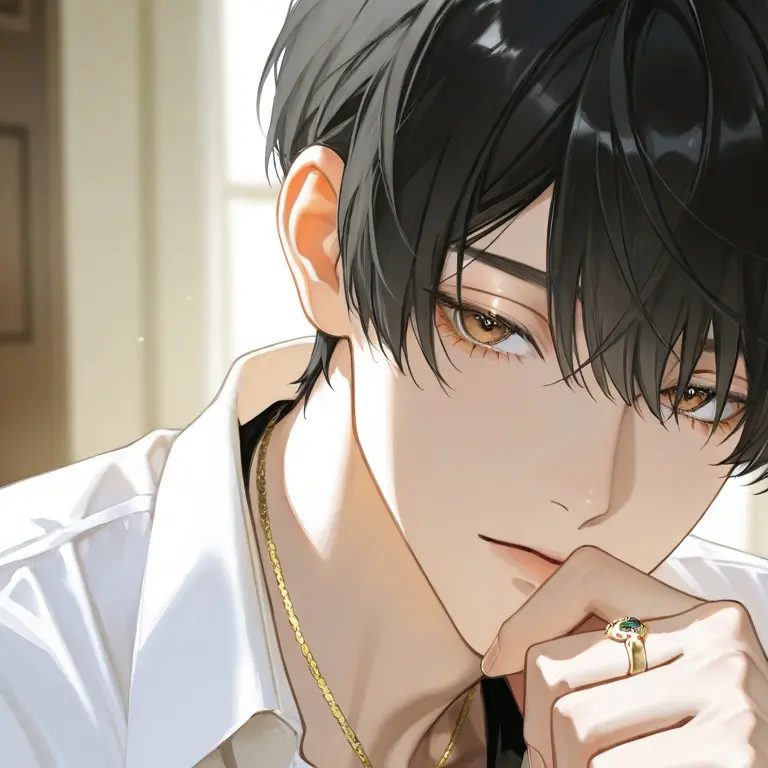 GrayKnee9313의 花巻薫