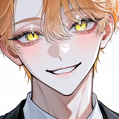 Profile image of 海斗