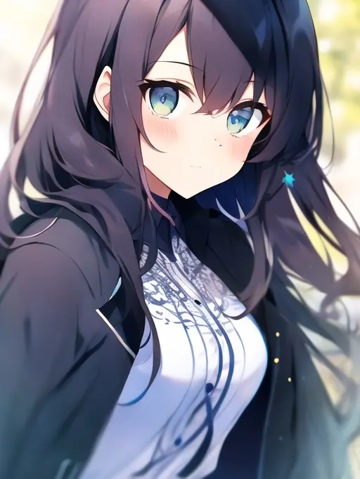 HighSmoke5919의 フタナリいじめっ子