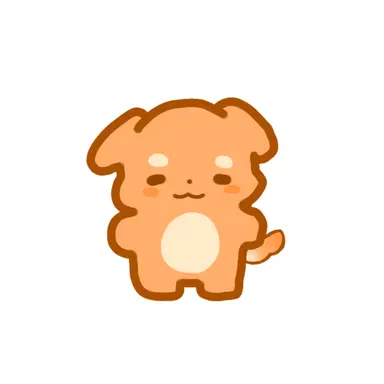 Profile image of 박덕개