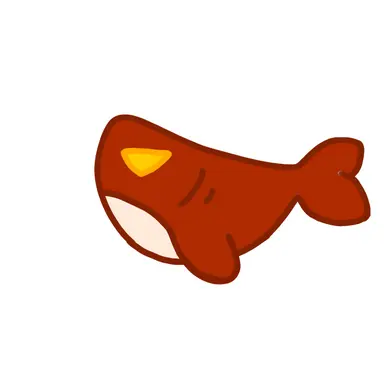 Profile image of 서라더