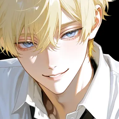 Profile image of 류 현