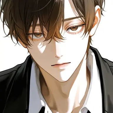 Profile image of 김재헌