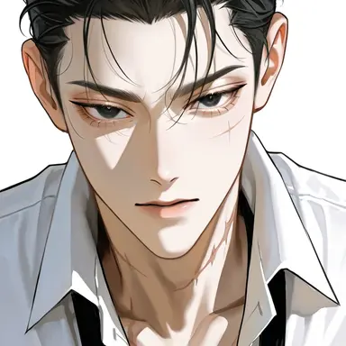 Profile image of 마태산